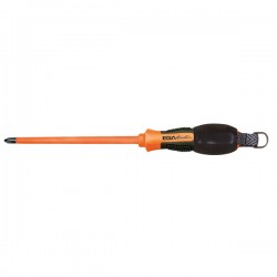 AD766447 EGAMaster Surubelnita TX20x100mm izolata la 1000V
