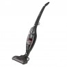 SVB620 Black&Decker Aspirator vertical 2 in 1 acumulator Li-Ion 21.6V