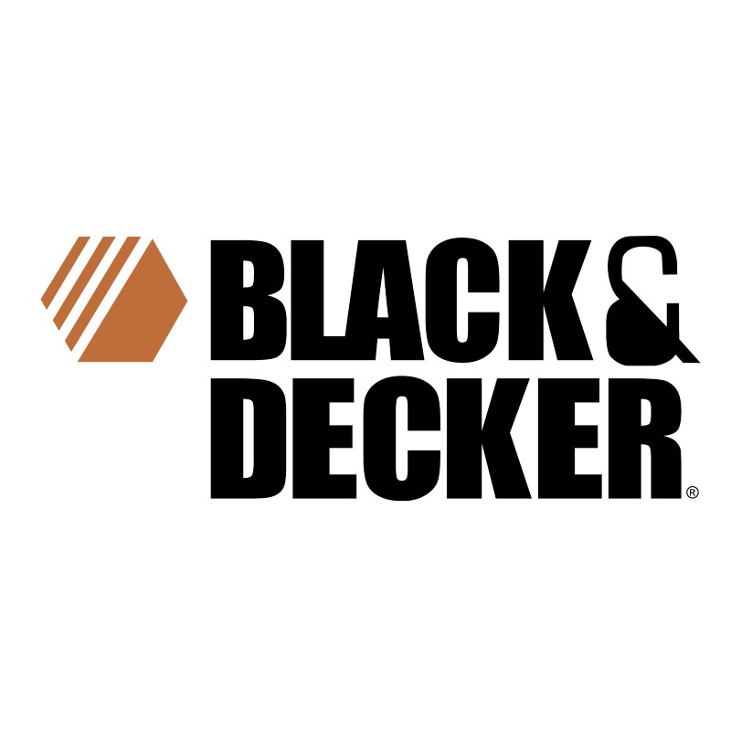 NVC215WA Black&Decker Aspirator de mana, acumulator Li-Ion 7.2V 1.5Ah