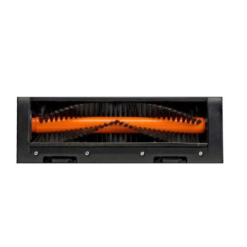 BXRV500E Black&Decker Aspirator robot cu baterie incorporata 2600mAh