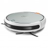 BXRV500E Black&Decker Aspirator robot cu baterie incorporata 2600mAh