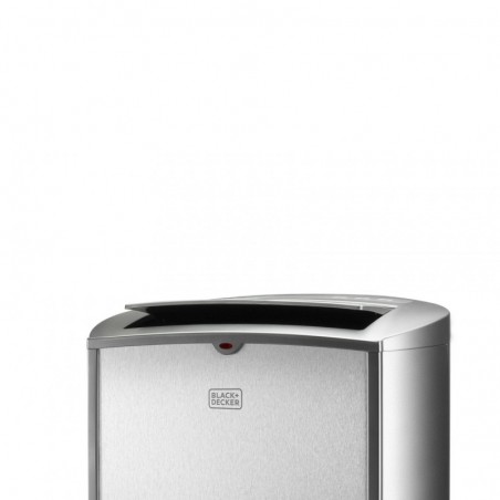 BXAC12000E Black&Decker Aparat aer conditionat portabil 12000 BTU