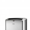 BXAC12000E Black&Decker Aparat aer conditionat portabil 12000 BTU