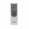 BXAC12000E Black&Decker Aparat aer conditionat portabil 12000 BTU