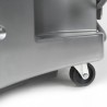 BXAC12000E Black&Decker Aparat aer conditionat portabil 12000 BTU