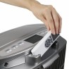 BXAC12000E Black&Decker Aparat aer conditionat portabil 12000 BTU