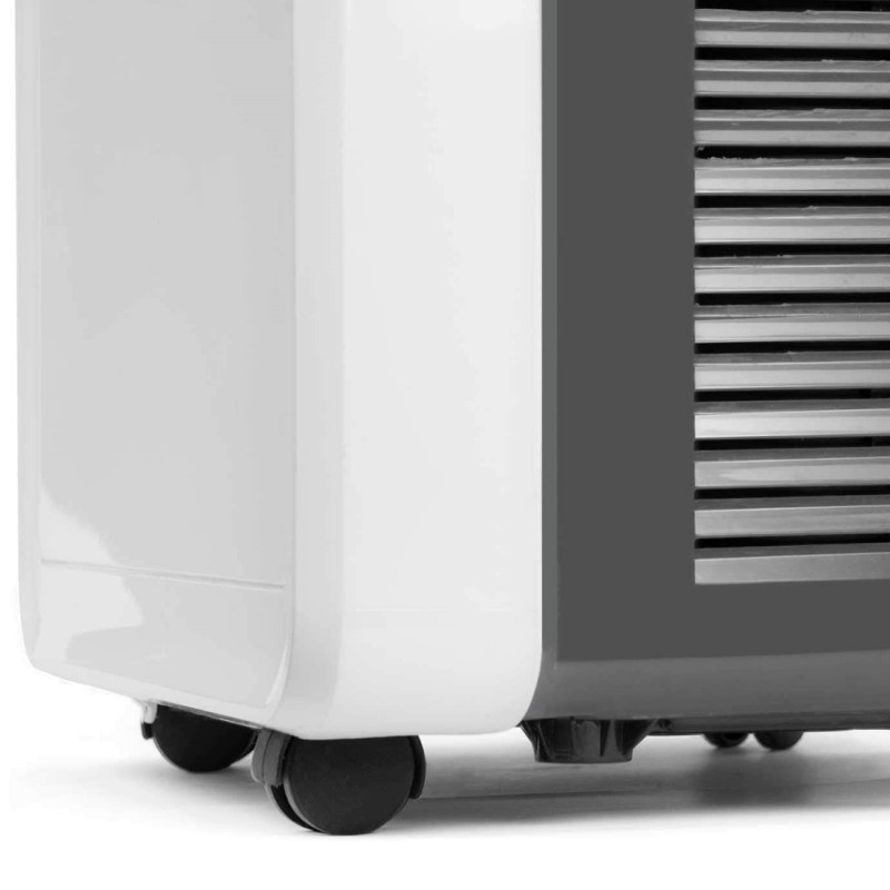 BXAC9001E Black&Decker Aparat aer conditionat portabil 9000 BTU
