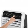 BXAC9001E Black&Decker Aparat aer conditionat portabil 9000 BTU