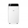 BXAC9001E Black&Decker Aparat aer conditionat portabil 9000 BTU
