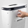 BXAC7E Black&Decker Racitor de aer portabil 65W