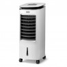 BXAC7E Black&Decker Racitor de aer portabil 65W