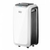 BXAC9000E Black&Decker Aparat aer conditionat portabil 9000 BTU 2.6W