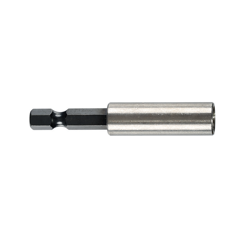 01491 COBIT Adaptor magnetic standard hexagon 1/4 lungime 50 mm