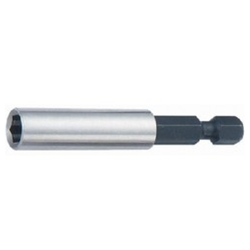 01508 COBIT Adaptor magnetic standard hexagon 1/4 lungime 150 mm