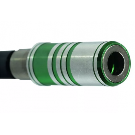 02373 COBIT Adaptor magnetic Quick Lock EasyLink&EasyLock 1/4" 60 mm