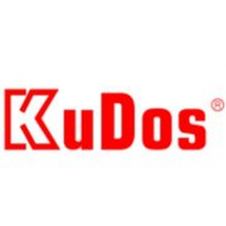 HYCC-050 KUDOS Cleste hidraulic pentru taiat cabluri maxim 50 mm