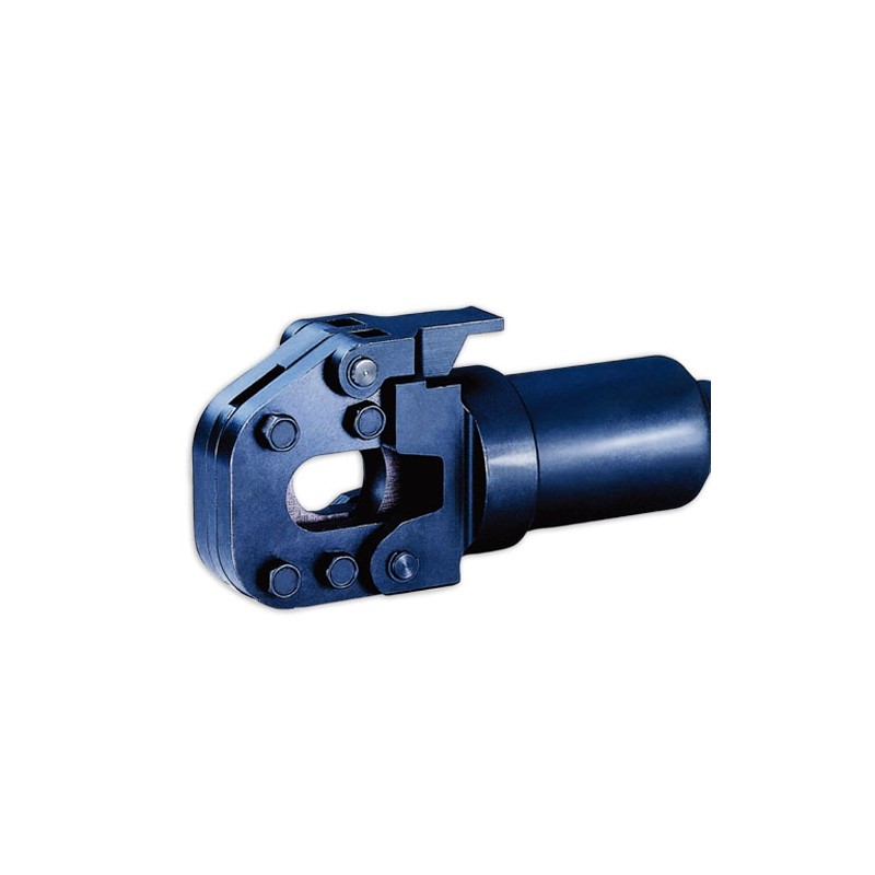 HYSC-20HE KUDOS Cap hidraulic pentru taiat cabluri maxim 20 mm