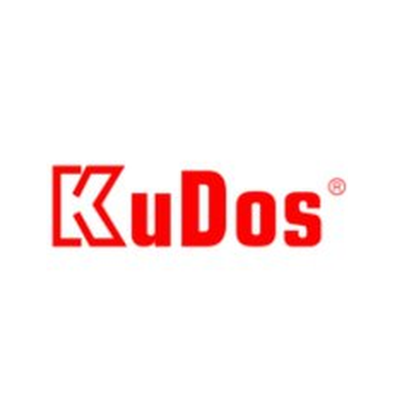 HYSC-32HE KUDOS Cap hidraulic pentru taiat cabluri maxim 32 mm