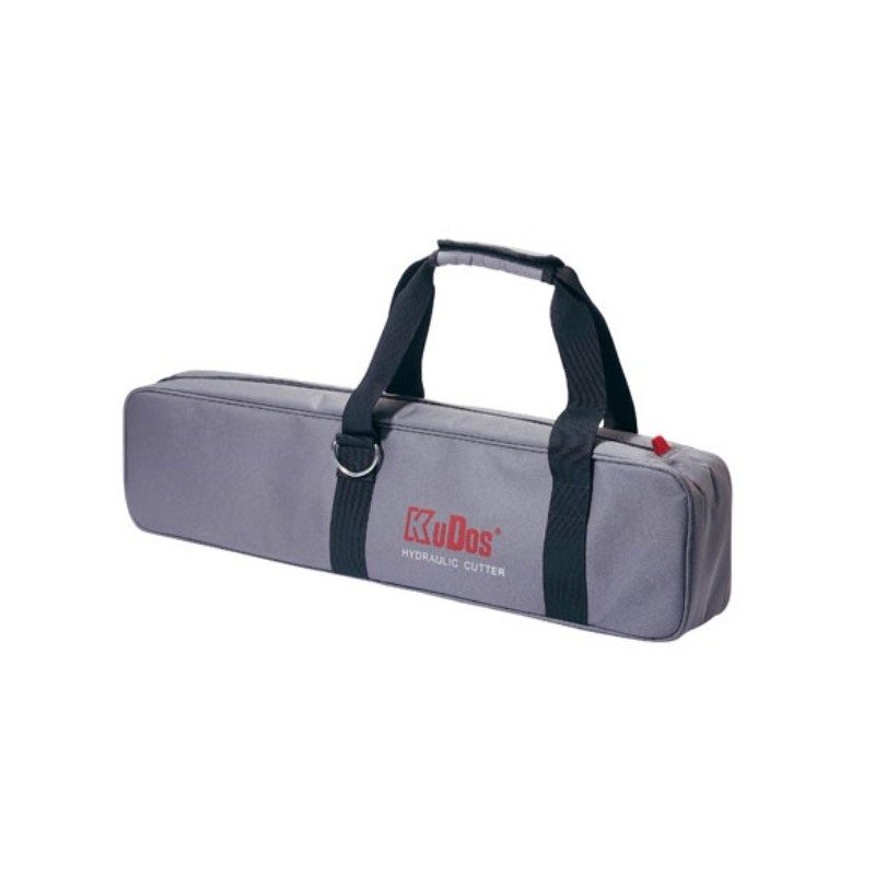 HYSC-32HE KUDOS Cap hidraulic pentru taiat cabluri maxim 32 mm