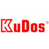 TC-085HE KUDOS Cap hidraulic pentru taiat cabluri maxim 85 mm