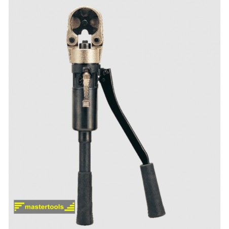 9H-150 KUDOS Cleste hidraulic pentru sertizat capacitate maxima 150mm²