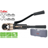 9H-150 KUDOS Cleste hidraulic pentru sertizat capacitate maxima 150mm²