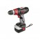 F0152026AC SKIL-surubelnita cu 2 acumulatori 12V