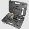 HYCP-4413HE KUDOS Cap hidraulic sertizat maxim 400 mm² deschidere 44mm