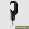 HYCP-15THE KUDOS Cap hidraulic sertizat maxim 400mm² deschidere 50.6mm