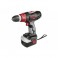 F0152027AC SKIL-surubelnita cu 2 acumulatori 14.4V