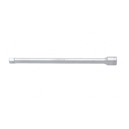 625393 UNIOR Prelungitor patrat interior-exterior 1/4" lungime 100 mm