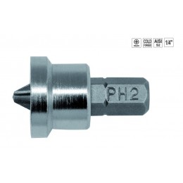 YT-7980 Capat cu limitator pentru surubelnita YATO