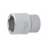 602731 UNIOR Cheie tubulara hexagonala 34 mm prindere patrat 3/4"