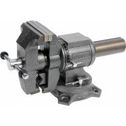 YT-6505 Menghina rotativa YATO
