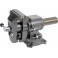 YT-6505 Menghina rotativa YATO