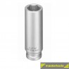 1000070062 ASW Cheie tubulara hexagonala 10mm impact magnet arc patrat 1/4