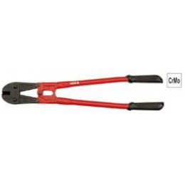 Cleste pentru buloane YATO