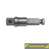 1000003405 ASW Adaptor de la hexagon exterior 7/16 la patrat exterior 1/2