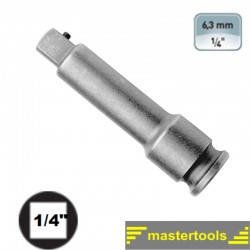 1000005001 ASW Prelungitor patrat interior 1/4 patrat exterior de 1/4