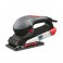 F0157366AA SKIL-slefuitor cu vibratii 240W,controlul presiunii,2 sisteme prindere acc