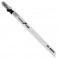 5 Panze T 301 BCP/precision for Wood BOSCH