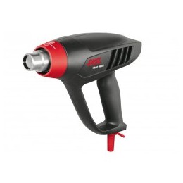 F015800CC SKIL-suflanta aer cald 1800w,4capete,CASE