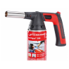 1000002360 ROTHENBERGER Lampa gaz ROFIRE 4 PIEZO cu doza multigas 300