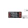 YT-5536 Adaos la sertar surublenite in cruce YATO