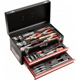 YT-38951 Cutie pentru scule YATO