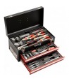 YT-38951 Cutie pentru scule YATO