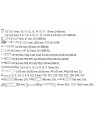 YT-38951 Cutie pentru scule YATO