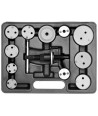 YT-0611 Set de separatoare manuale pentru etrier frana YATO