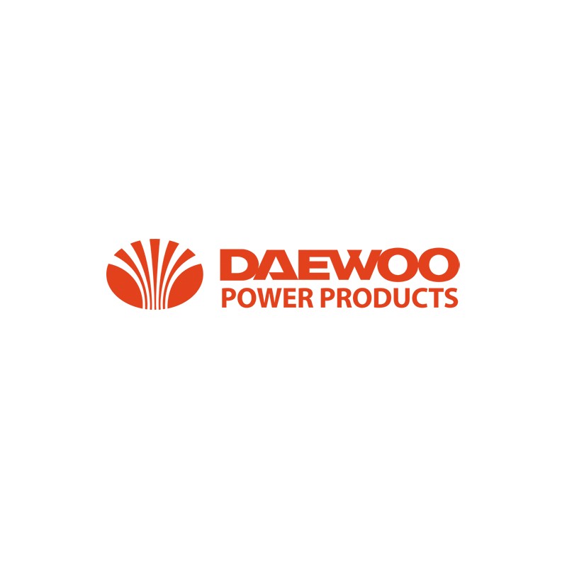 DAEWOO DLMJ1000E Masina de tuns iarba + DAGT250GE Trimmer electric