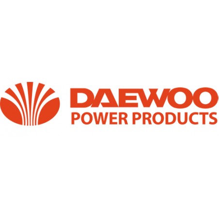DAEWOO DLMJ1000E Masina de tuns iarba + DAGT250GE Trimmer electric